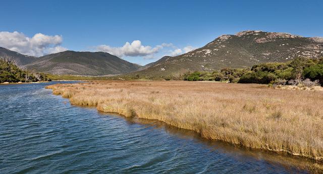 251 Wilson Promontory NP.jpg